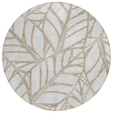 addison chantille acn741 beige rug