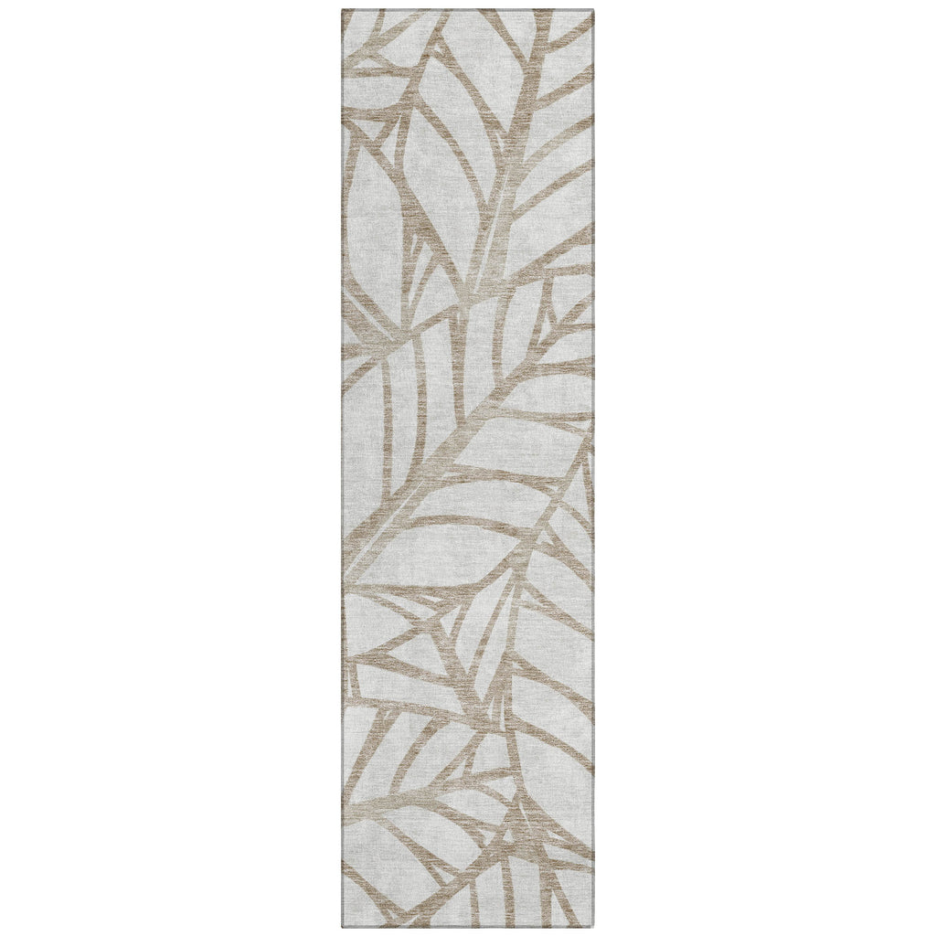 addison chantille acn741 beige rug