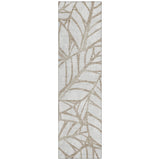 addison chantille acn741 beige rug