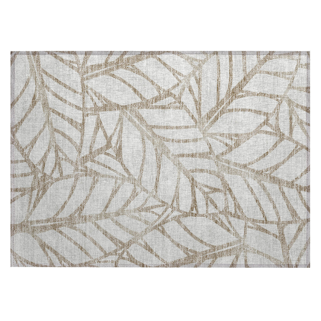 addison chantille acn741 beige rug