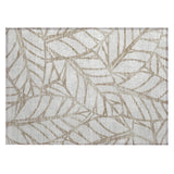 addison chantille acn741 beige rug