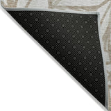 addison chantille acn741 beige rug