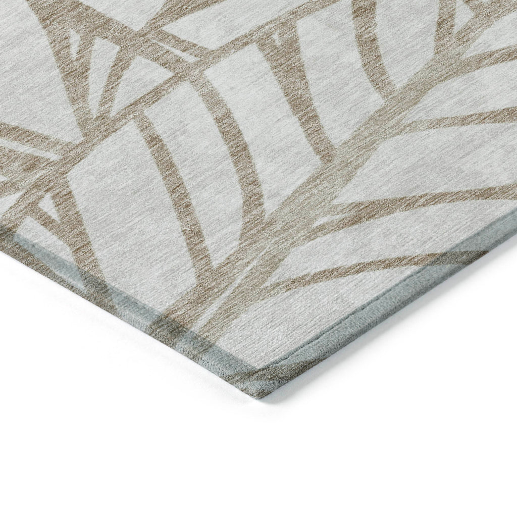 addison chantille acn741 beige rug