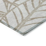 addison chantille acn741 beige rug