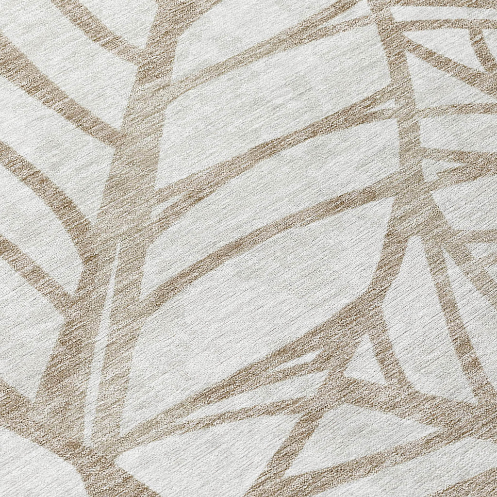 addison chantille acn741 beige rug