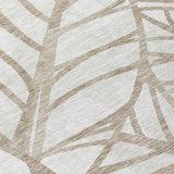 addison chantille acn741 beige rug
