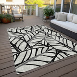 addison chantille acn741 black rug