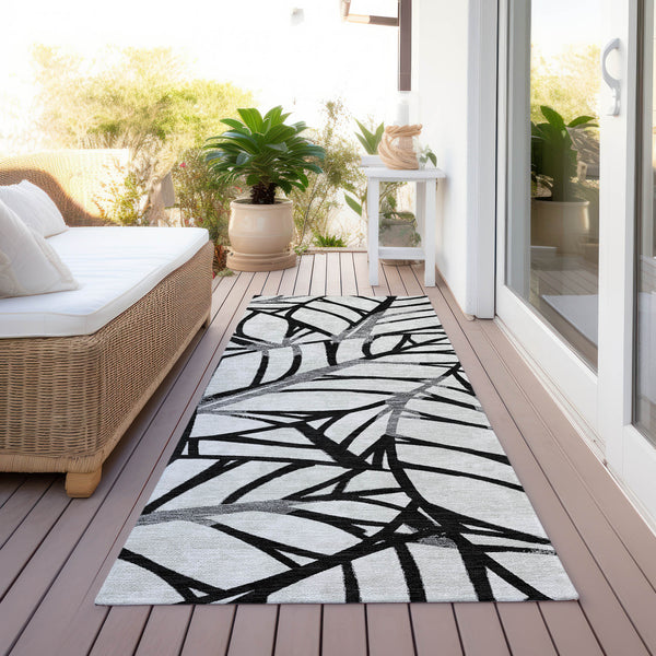 addison chantille acn741 black rug