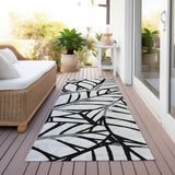 addison chantille acn741 black rug