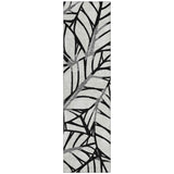 addison chantille acn741 black rug