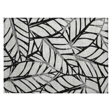 addison chantille acn741 black rug