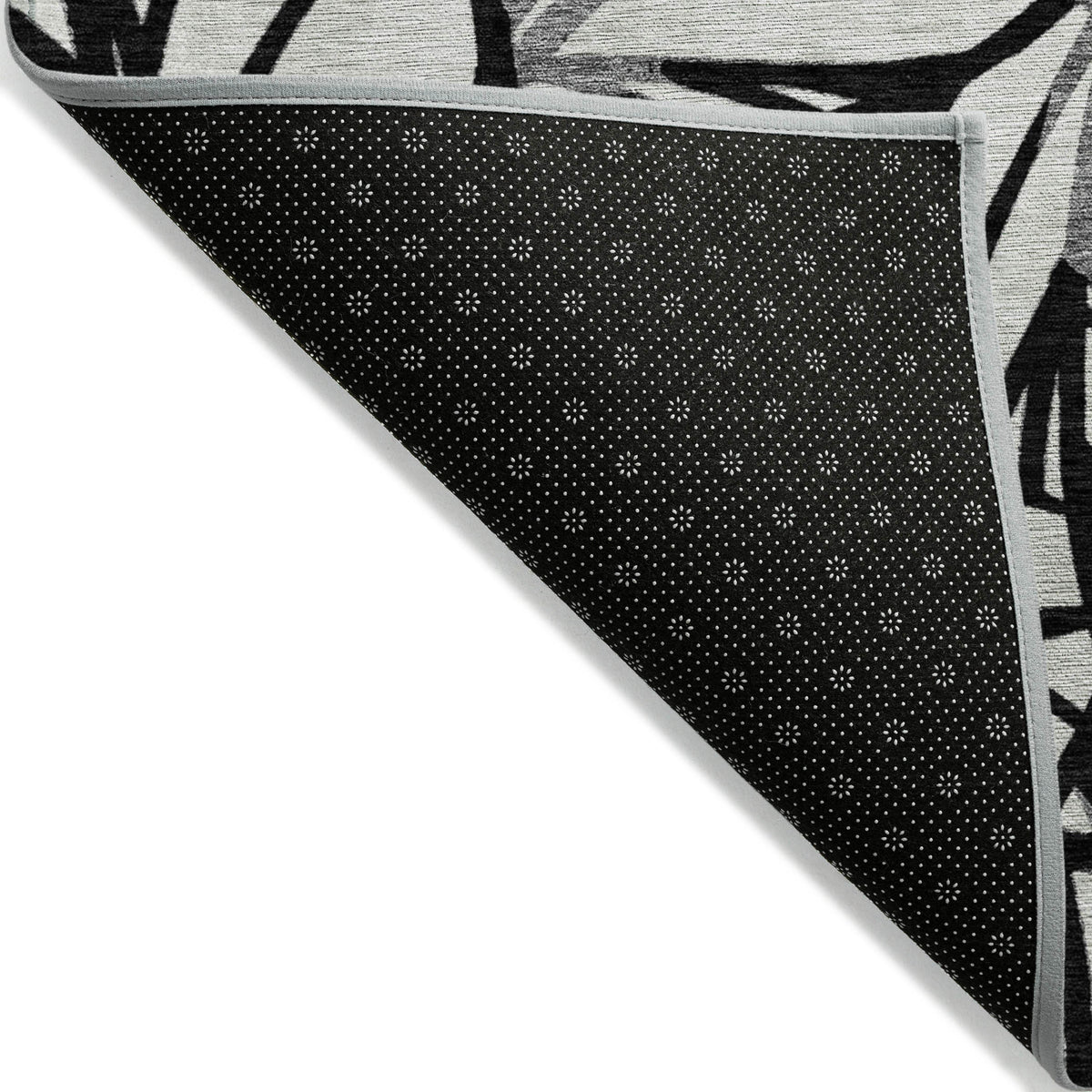 addison chantille acn741 black rug