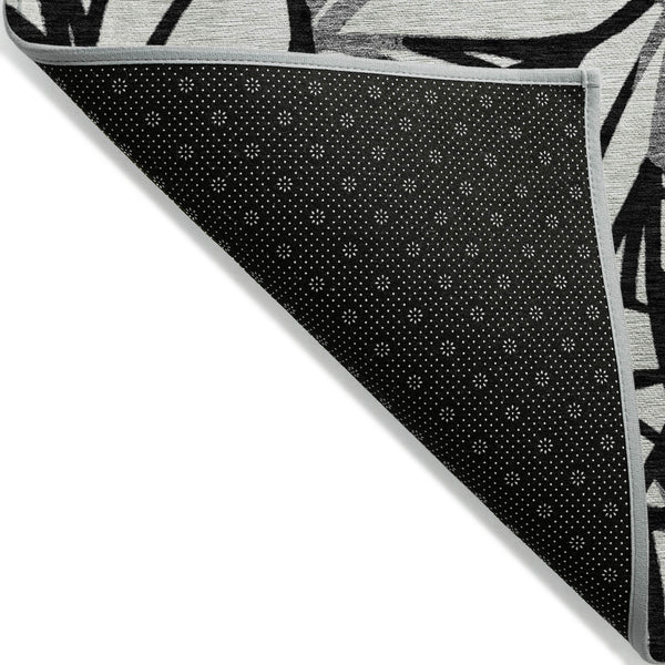 addison chantille acn741 black rug