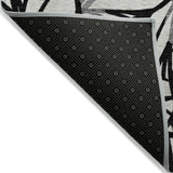 addison chantille acn741 black rug