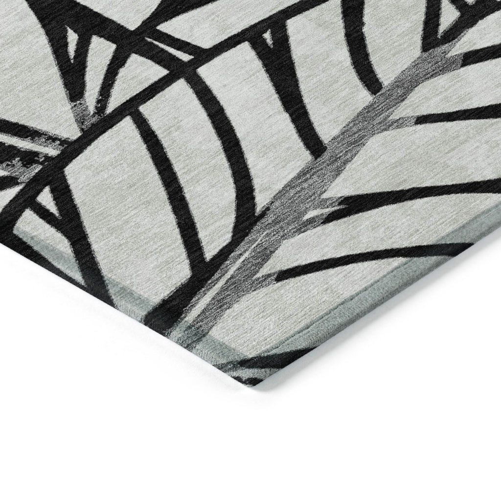 addison chantille acn741 black rug