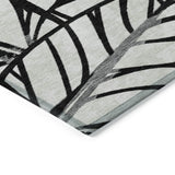 addison chantille acn741 black rug
