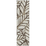 addison chantille acn741 chocolate rug