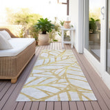 addison chantille acn741 gold rug
