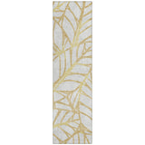 addison chantille acn741 gold rug
