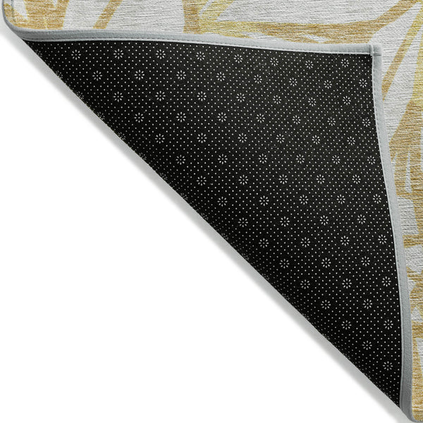 addison chantille acn741 gold rug