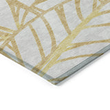 addison chantille acn741 gold rug