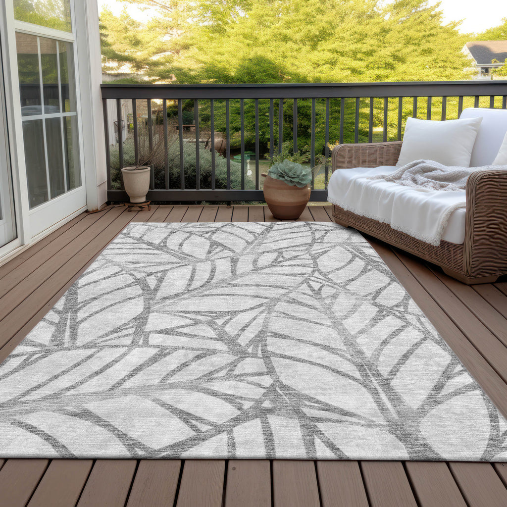 addison chantille acn741 gray rug