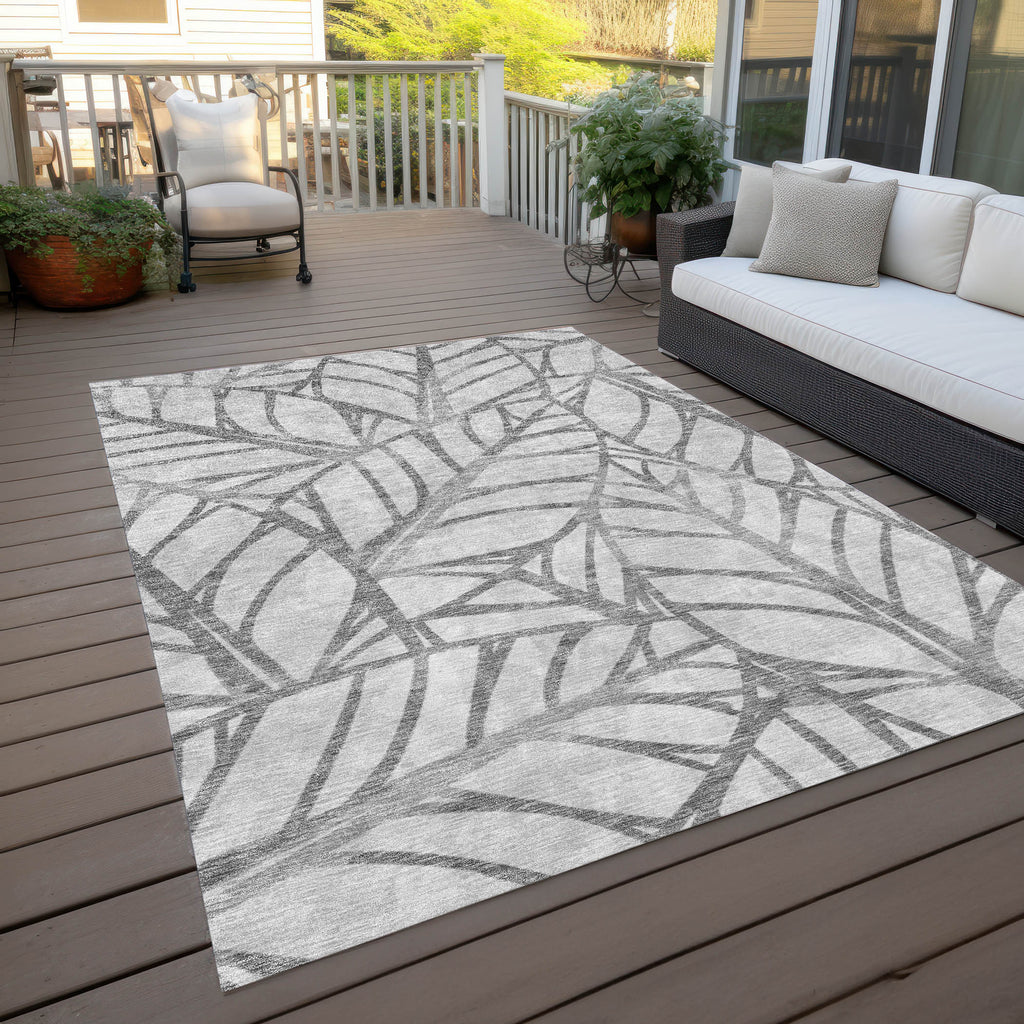addison chantille acn741 gray rug