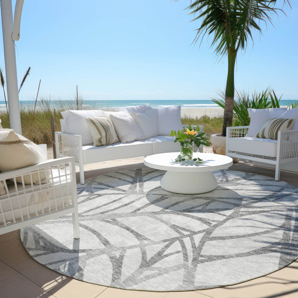 addison chantille acn741 gray rug