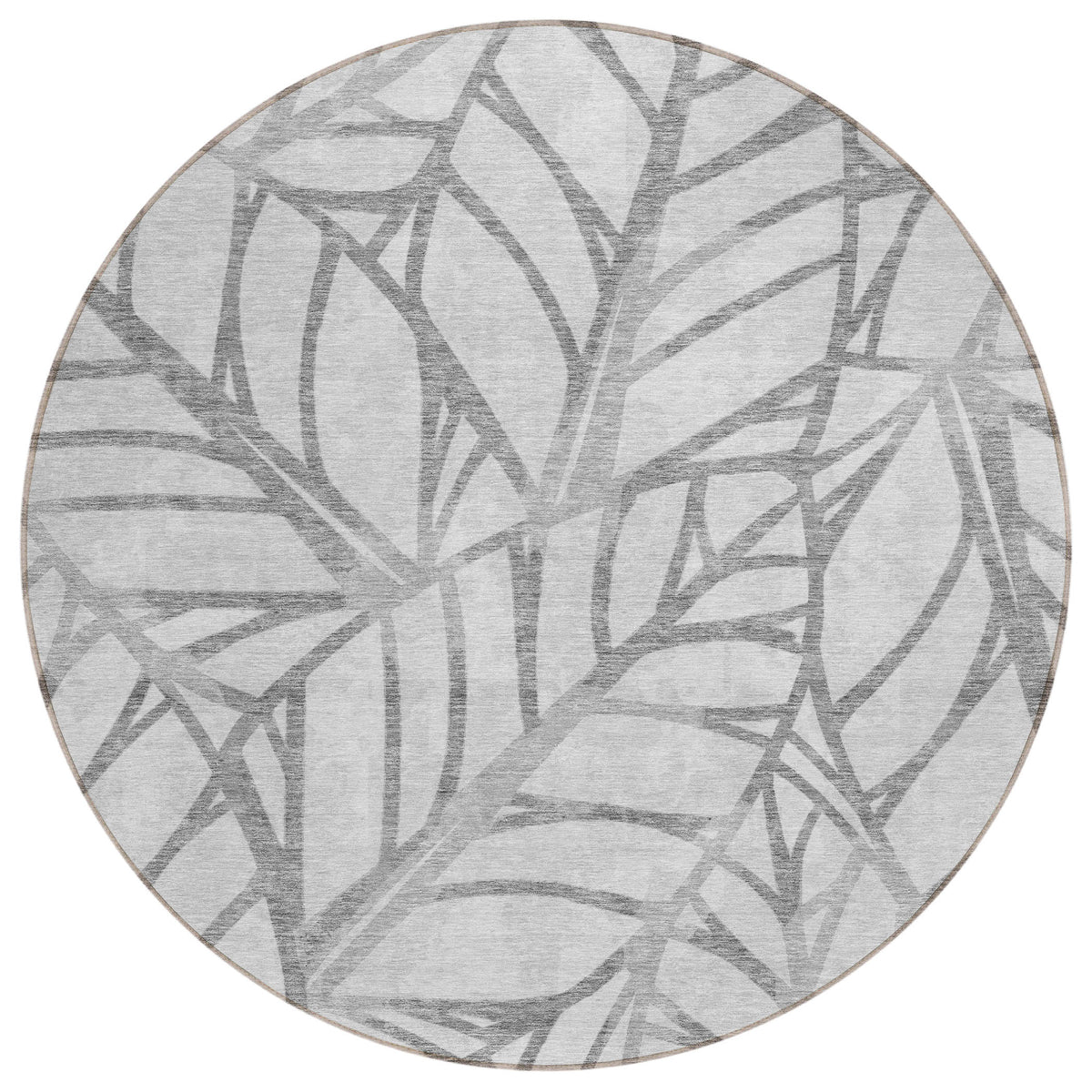 addison chantille acn741 gray rug