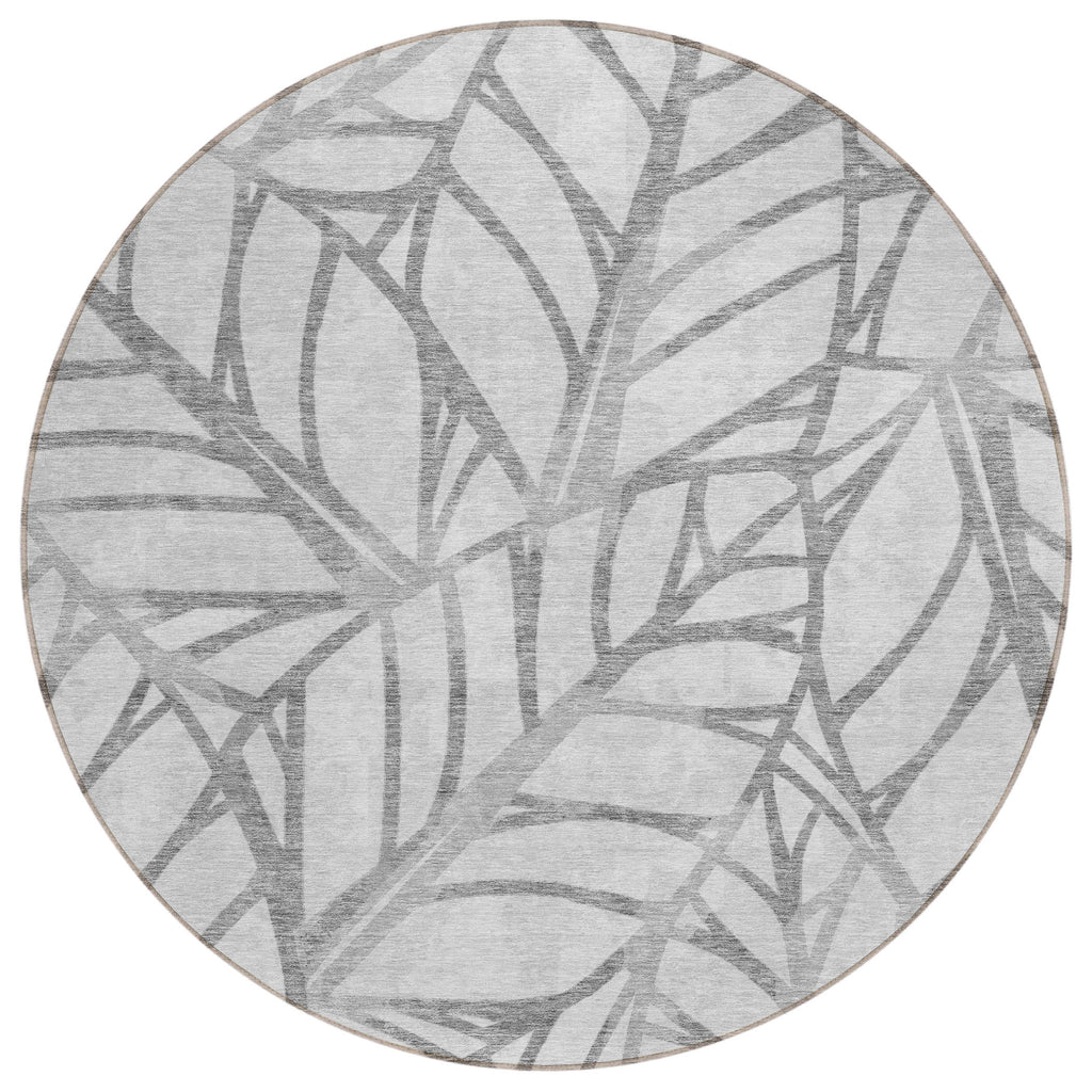 addison chantille acn741 gray rug