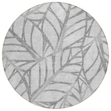 addison chantille acn741 gray rug