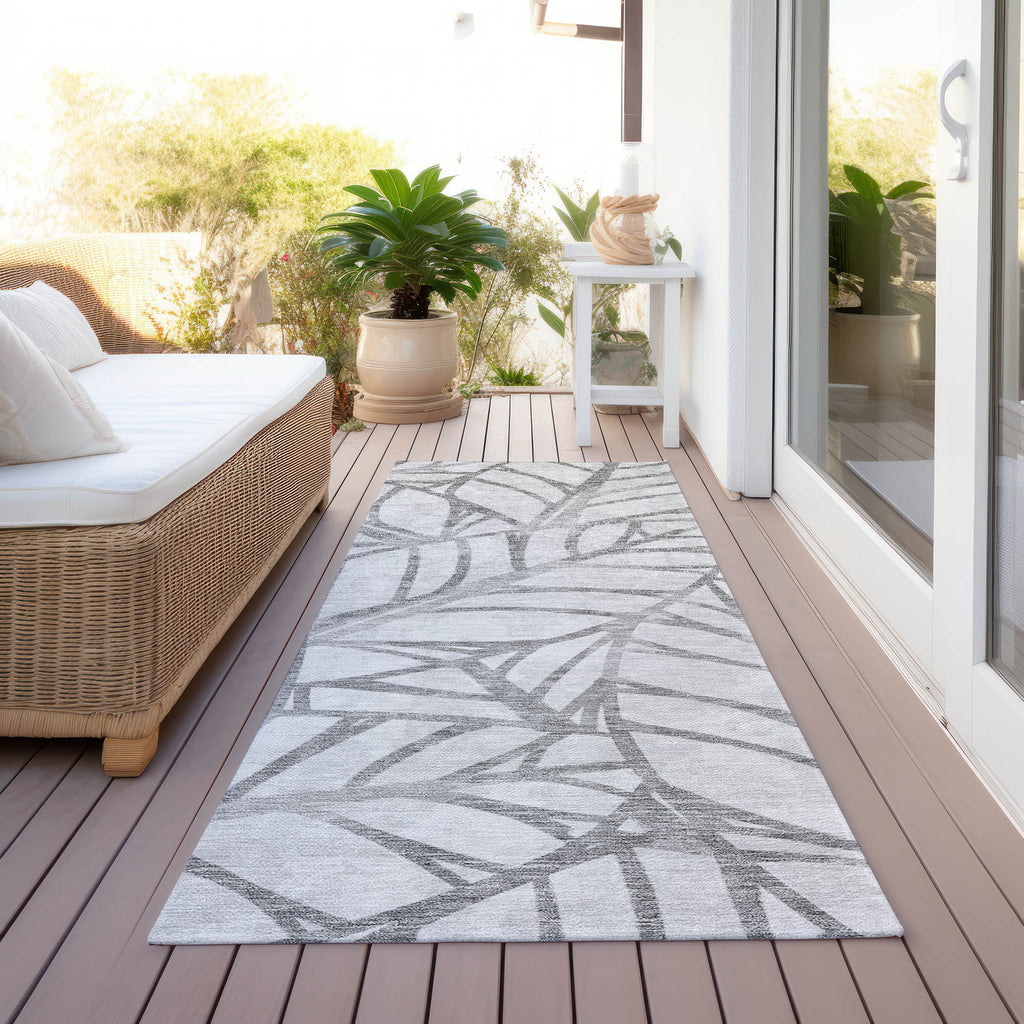 addison chantille acn741 gray rug