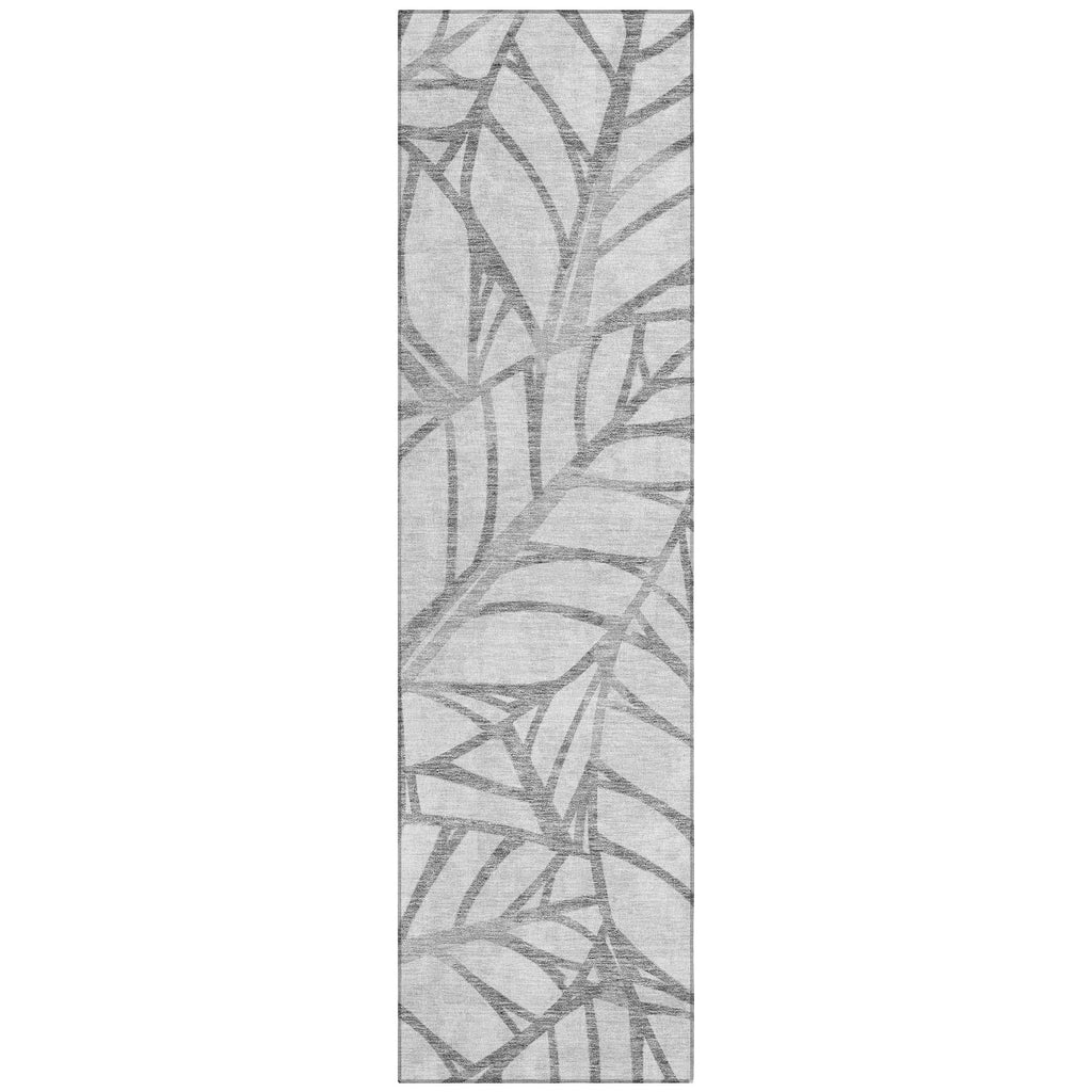 addison chantille acn741 gray rug