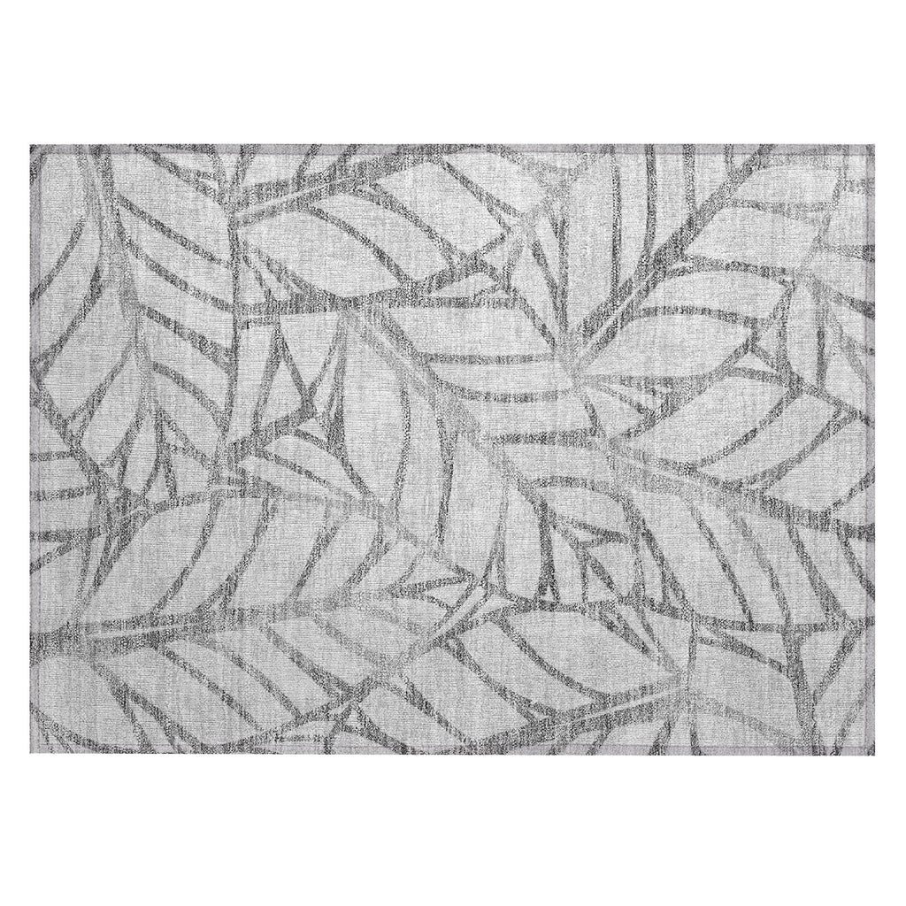 addison chantille acn741 gray rug