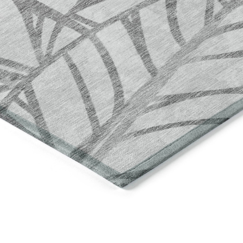 addison chantille acn741 gray rug
