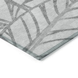 addison chantille acn741 gray rug