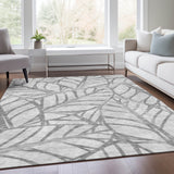 addison chantille acn741 gray rug
