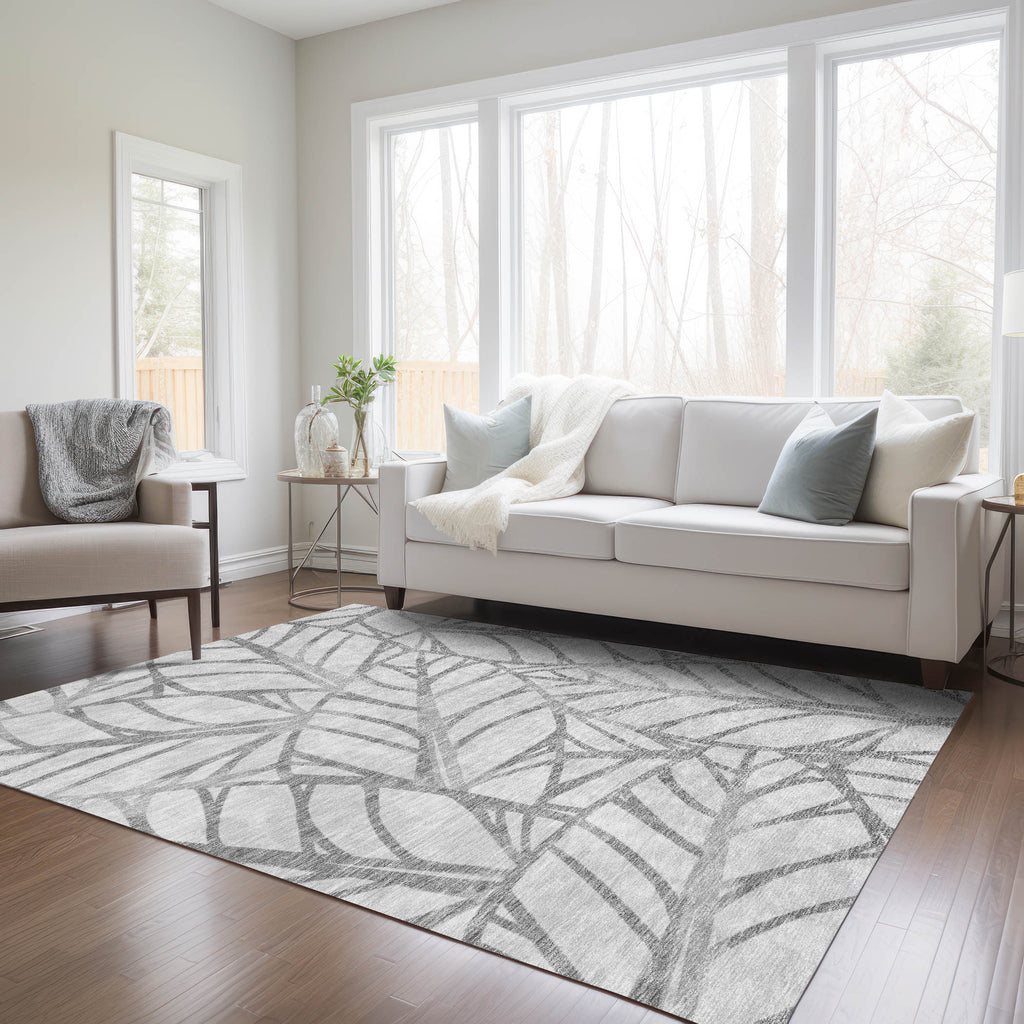 addison chantille acn741 gray rug