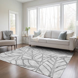 addison chantille acn741 gray rug