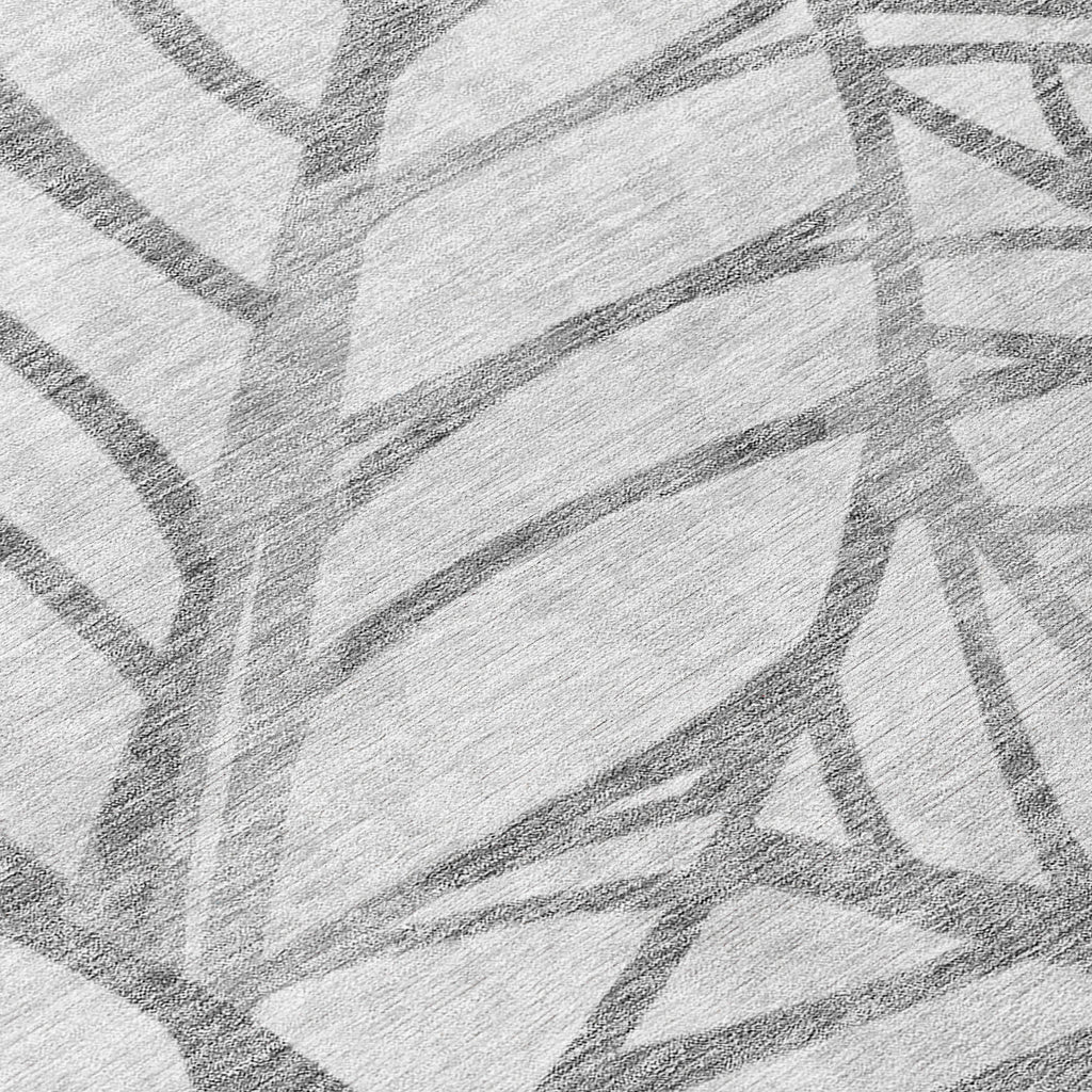 addison chantille acn741 gray rug