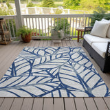 addison chantille acn741 navy rug