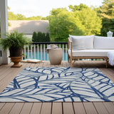 addison chantille acn741 navy rug