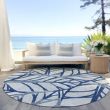 addison chantille acn741 navy rug