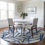 addison chantille acn741 navy rug