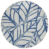 addison chantille acn741 navy rug