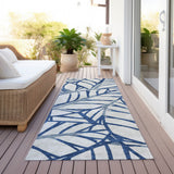 addison chantille acn741 navy rug