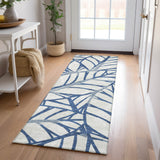 addison chantille acn741 navy rug