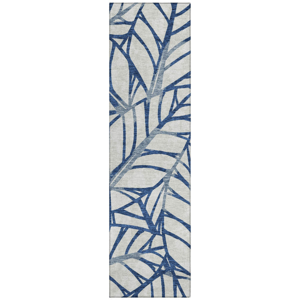addison chantille acn741 navy rug