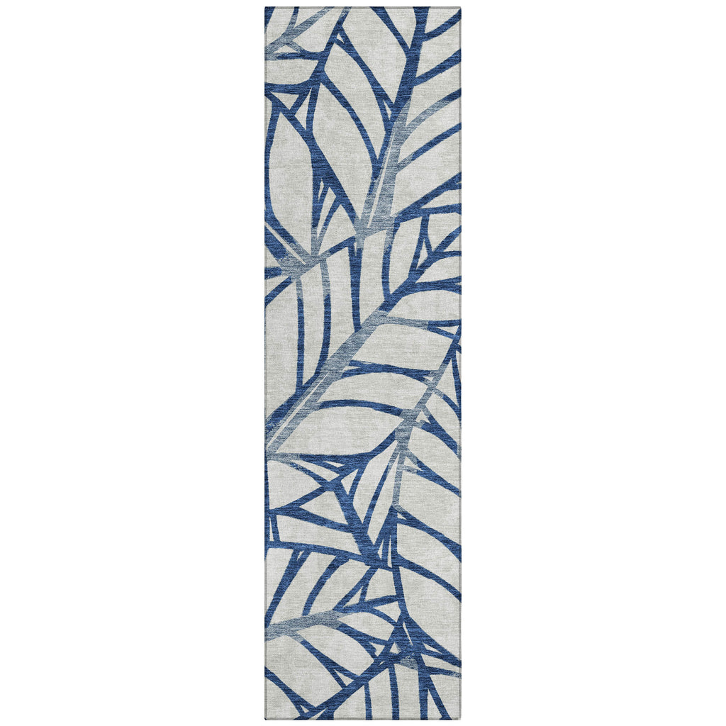 addison chantille acn741 navy rug