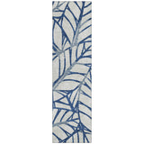 addison chantille acn741 navy rug